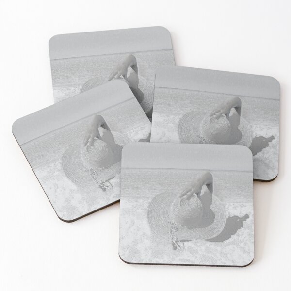 Item preview, Artificial painting 96 designed and sold by deep-sea-birds.