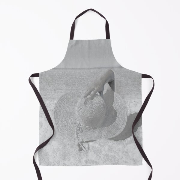 Item preview, Artificial painting 96 designed and sold by deep-sea-birds.