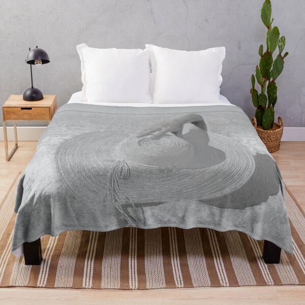 Item preview, Artificial painting 96 designed and sold by deep-sea-birds.
