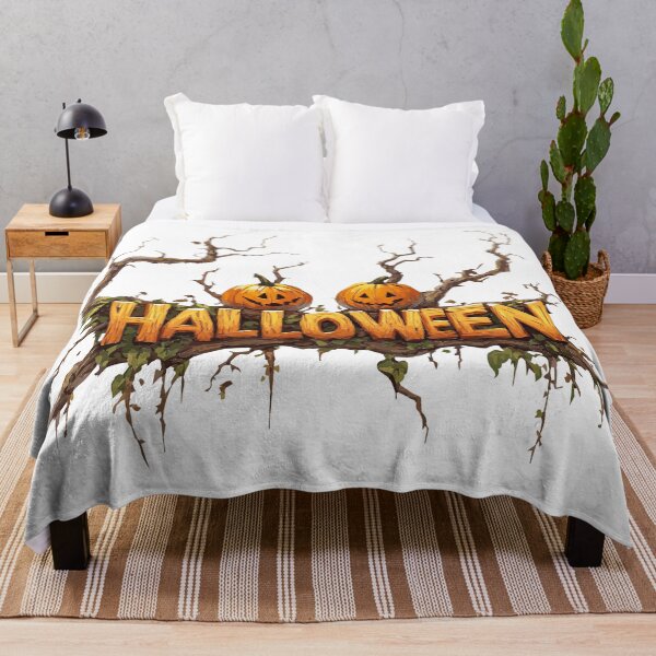 Item preview, Halloween designed and sold by VelvetRoom.