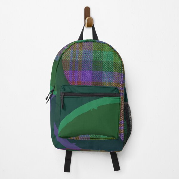 Item preview, iSLe oF SKYe TaRTaN HeaRT designed and sold by MoNKa13.
