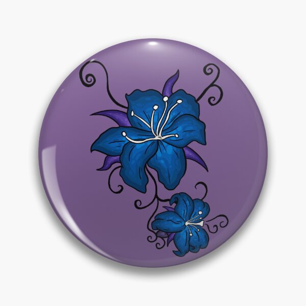 Item preview, The great bloom designed and sold by James  H.