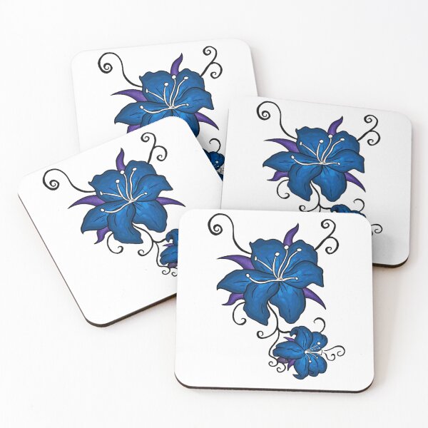 Item preview, The great bloom designed and sold by James  H.