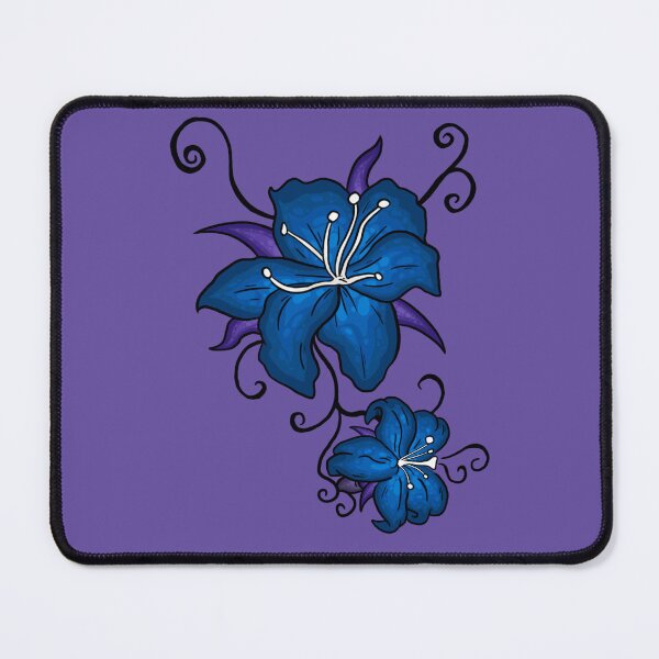 Item preview, The great bloom designed and sold by James  H.