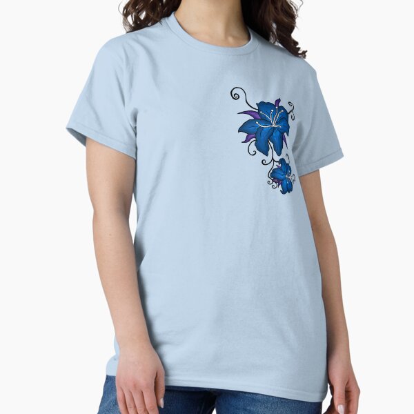Item preview, The great bloom designed and sold by James  H.