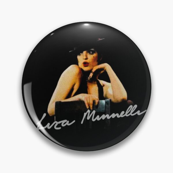 Item preview, Liza Minnelli designed and sold by 200ug.