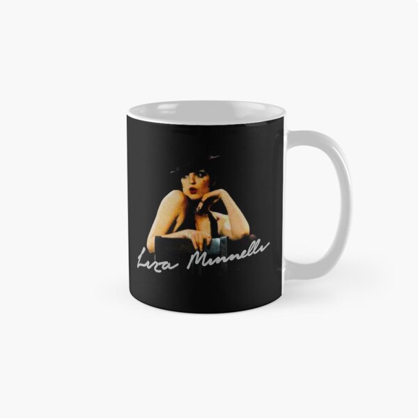 Item preview, Liza Minnelli designed and sold by 200ug.