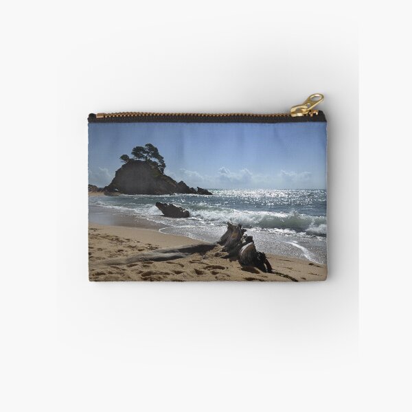 Item preview, Drift wood. designed and sold by Paul Pasco.