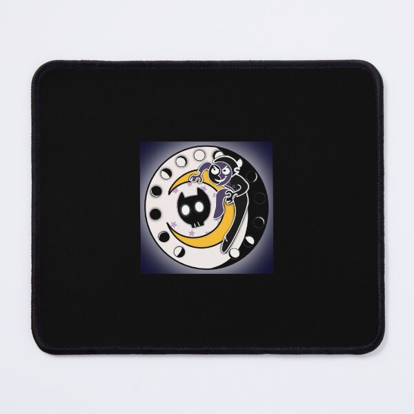 Item preview, The Collector (The Owl House) designed and sold by capserh.