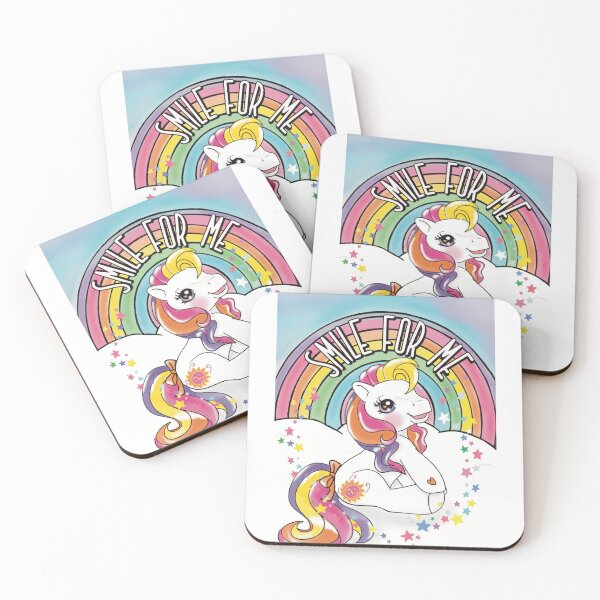 Item preview, Smile for me designed and sold by My Dreamy Nostalgia.