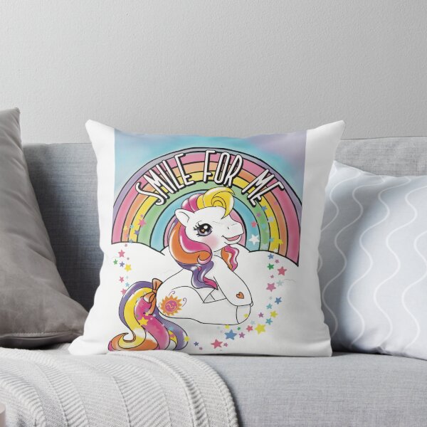Item preview, Smile for me designed and sold by My Dreamy Nostalgia.