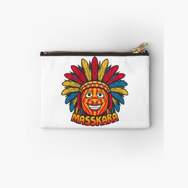 Item preview, Masskara Festival designed and sold by likbatonboot.