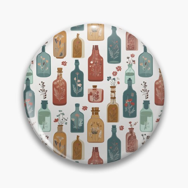 Item preview, Vase craze  designed and sold by Ml17rz.