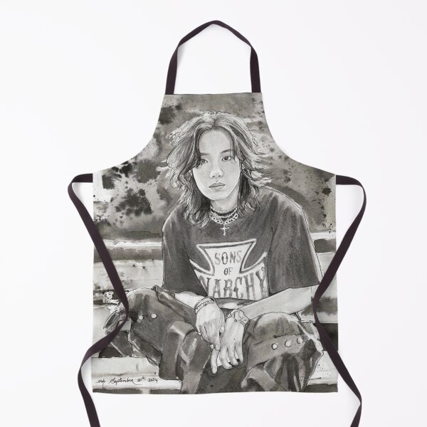 Item preview, DJ Capitxn designed and sold by emopod.