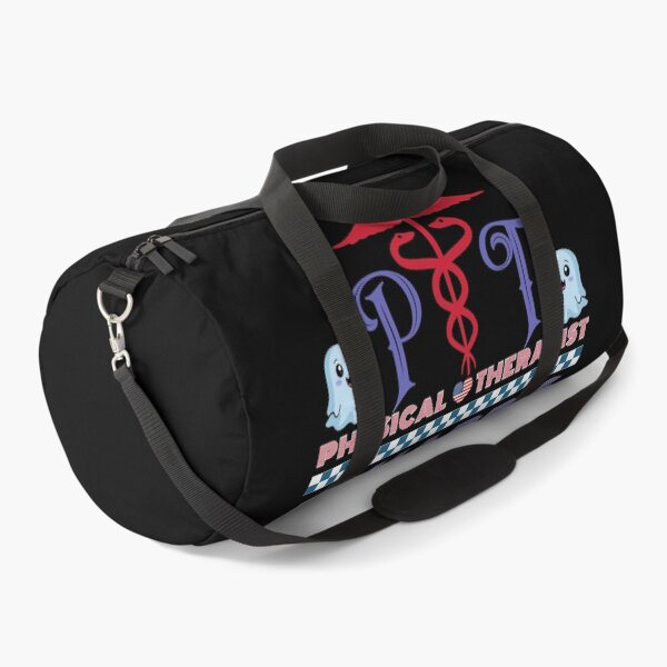 Item preview, Physical Therapist For Harris US President Election October 2024 Design designed and sold by Raise2Shine.