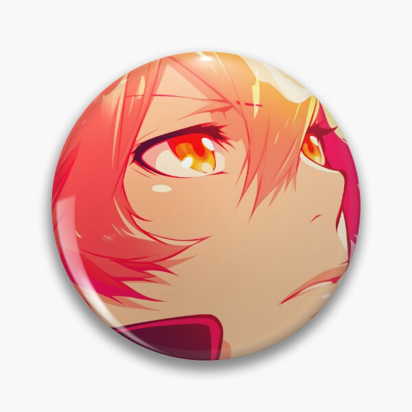 Item preview, Tsuna Sawada - 13 designed and sold by Infinite-Aspire.