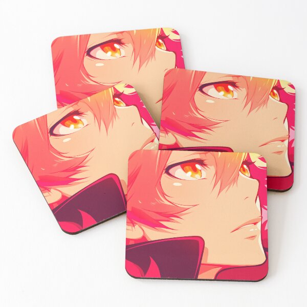 Item preview, Tsuna Sawada - 13 designed and sold by Infinite-Aspire.
