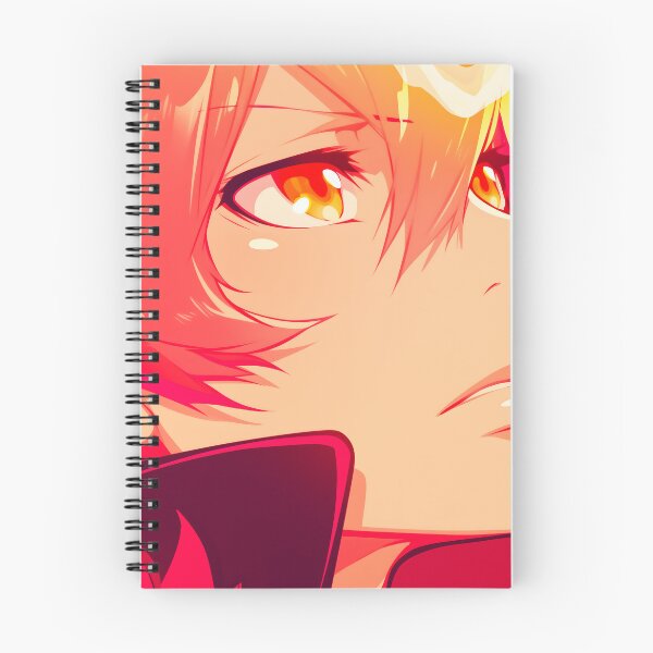 Item preview, Tsuna Sawada - 13 designed and sold by Infinite-Aspire.