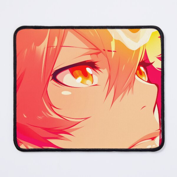 Item preview, Tsuna Sawada - 13 designed and sold by Infinite-Aspire.