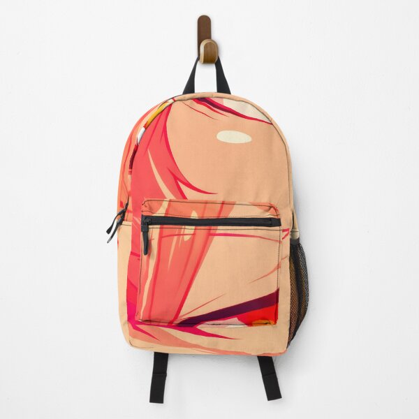 Item preview, Tsuna Sawada - 13 designed and sold by Infinite-Aspire.