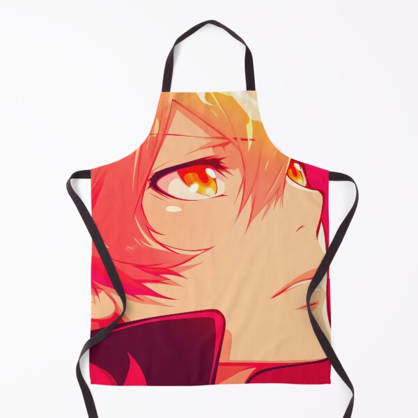 Item preview, Tsuna Sawada - 13 designed and sold by Infinite-Aspire.