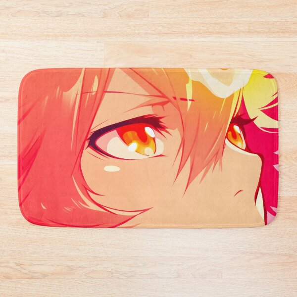 Item preview, Tsuna Sawada - 13 designed and sold by Infinite-Aspire.