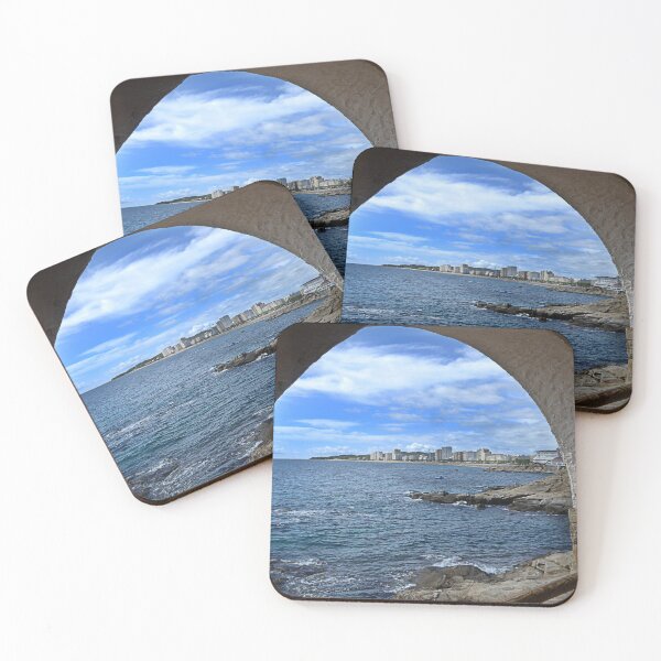Item preview, In the frame. designed and sold by Paul Pasco.