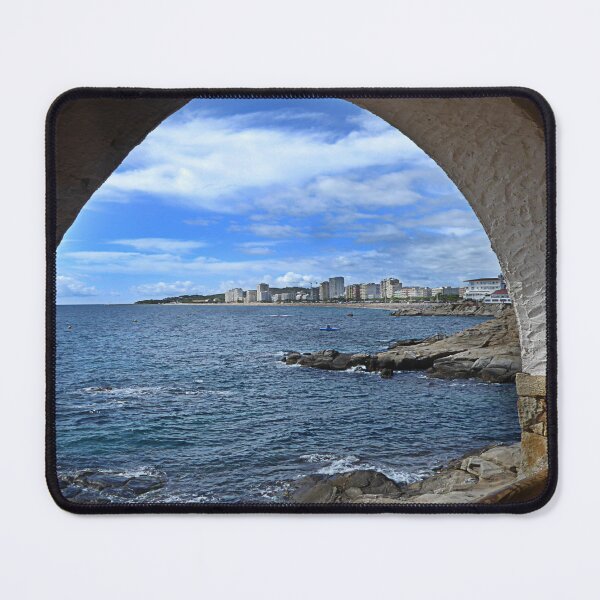 Item preview, In the frame. designed and sold by Paul Pasco.