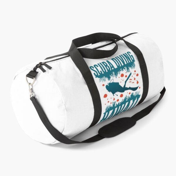 Item preview, Scuba Diving Hawaii designed and sold by jaygo.