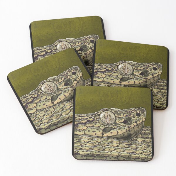 Item preview, Andy the snake  designed and sold by James  H.