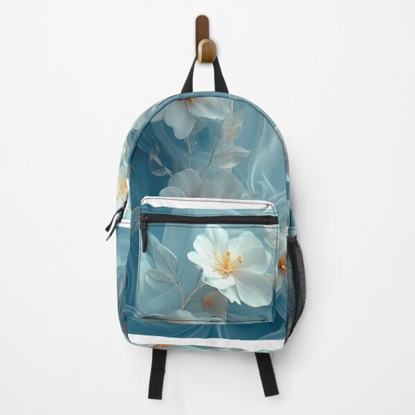 Item preview, Ethereal dreamy frame designed and sold by Vardia.