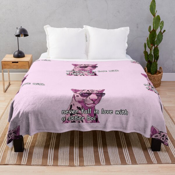 Item preview, Pink jaguar meme quote  designed and sold by pinkuardesign.