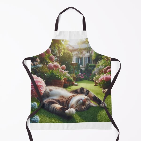 Item preview, Sleep now~ Take a nap under the sun.睡吧~曬著太陽睡一覺 designed and sold by BoBo686868.