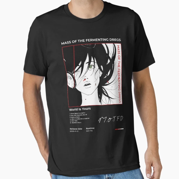 ssrco,essential_tee,mens_01,