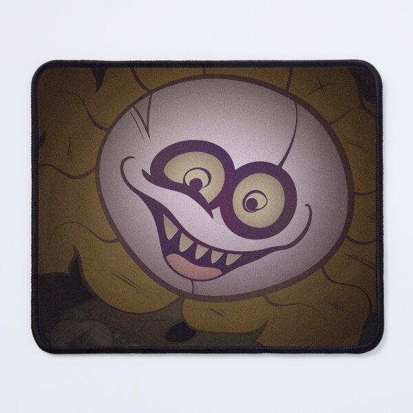 Item preview, 12. Crazy designed and sold by Starckles.