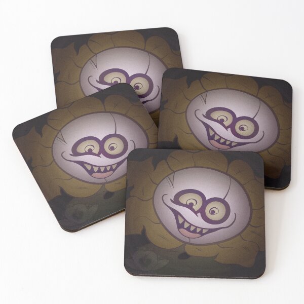 Item preview, 12. Crazy designed and sold by Starckles.