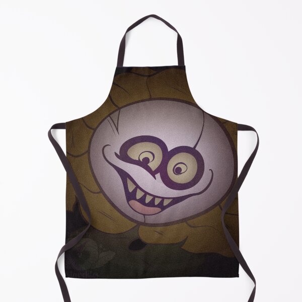 Item preview, 12. Crazy designed and sold by Starckles.