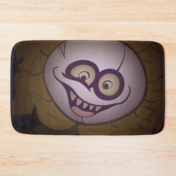 Item preview, 12. Crazy designed and sold by Starckles.