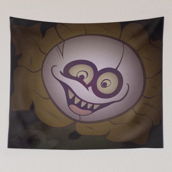 Item preview, 12. Crazy designed and sold by Starckles.
