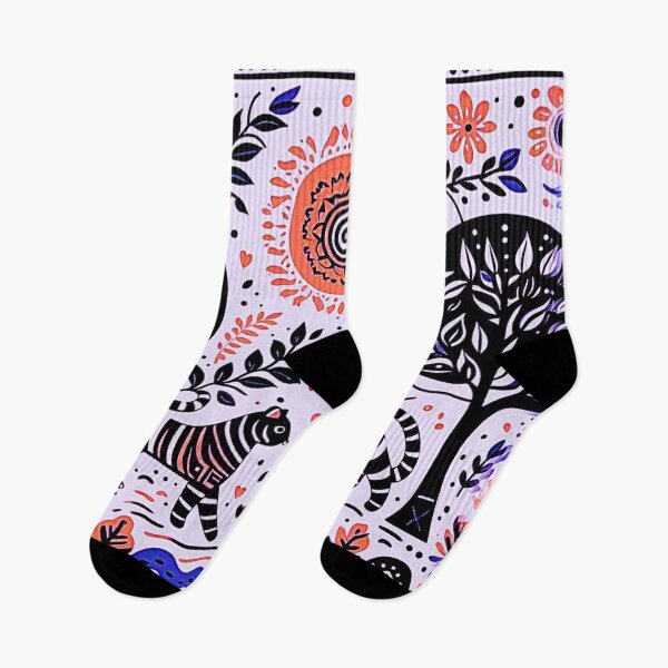 Item preview, simple madhubani designed and sold by MerryCrown.