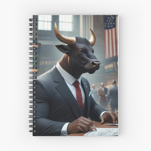 Item preview, Toro trader designed and sold by Nuleca.
