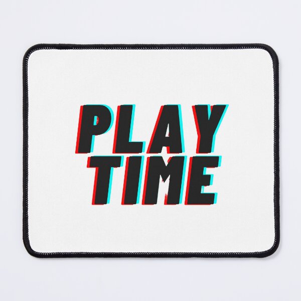 Item preview, Play Game designed and sold by Divas ⭐⭐⭐⭐⭐.
