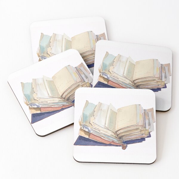 Item preview, scrapbook designed and sold by 聂丑Nie.
