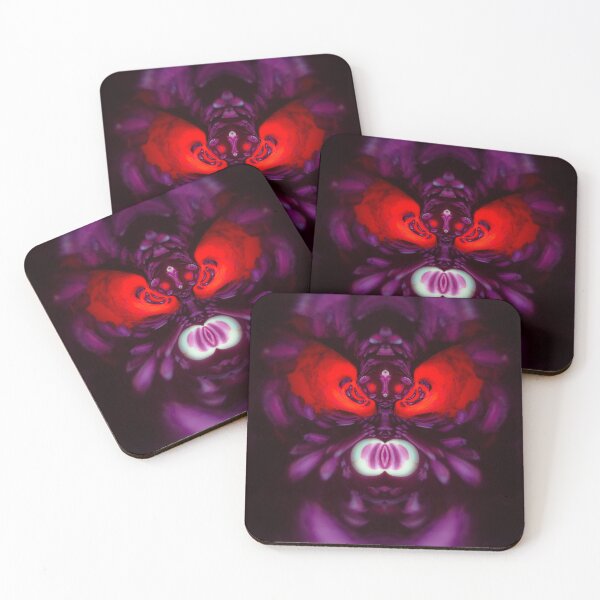 Item preview, Guardians designed and sold by HappyYana.