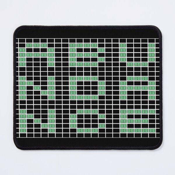 Artikelvorschau, Fülle (Pixel-Dollar) entworfen und verkauft von Awakened-Pixels.