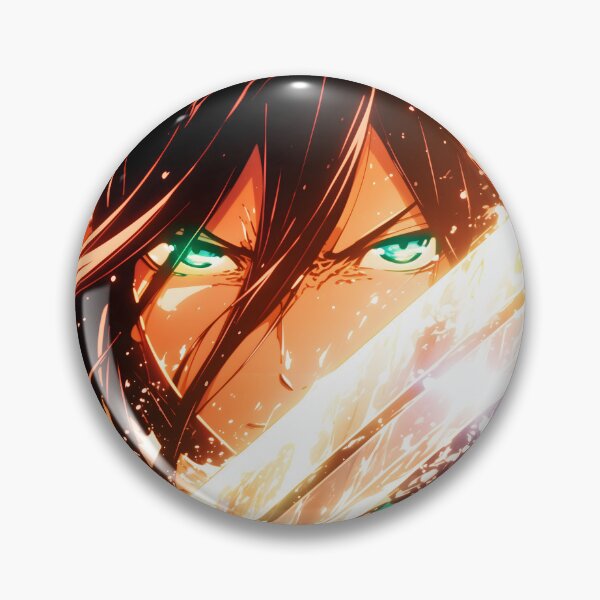 Item preview, Noragami Yato - 3 designed and sold by Infinite-Aspire.