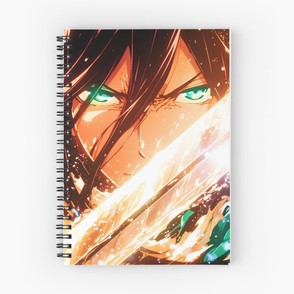 Item preview, Noragami Yato - 3 designed and sold by Infinite-Aspire.