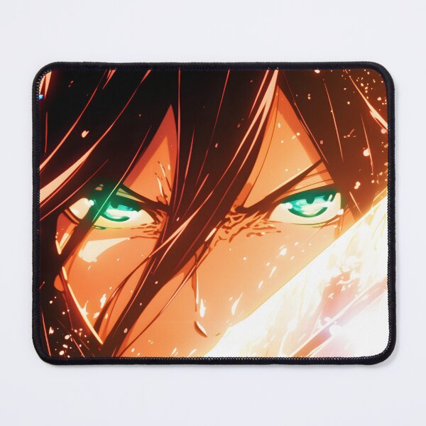 Item preview, Noragami Yato - 3 designed and sold by Infinite-Aspire.