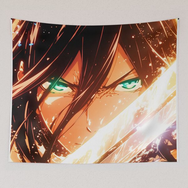 Item preview, Noragami Yato - 3 designed and sold by Infinite-Aspire.