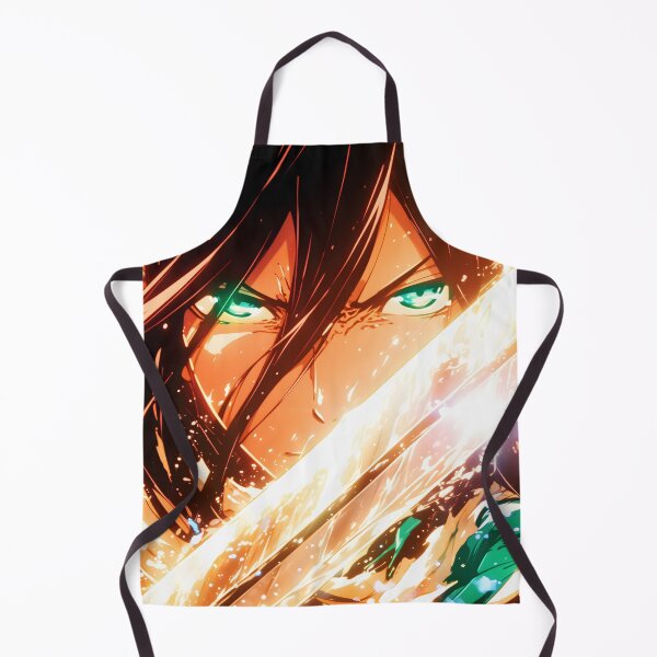 Item preview, Noragami Yato - 3 designed and sold by Infinite-Aspire.
